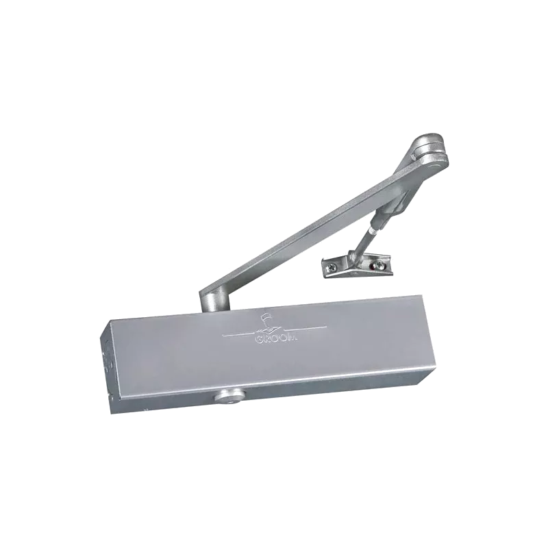 Ferme-porte Groom GR300