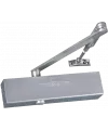 Groom GR300 door closer