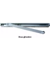 Groom GR300 door closer