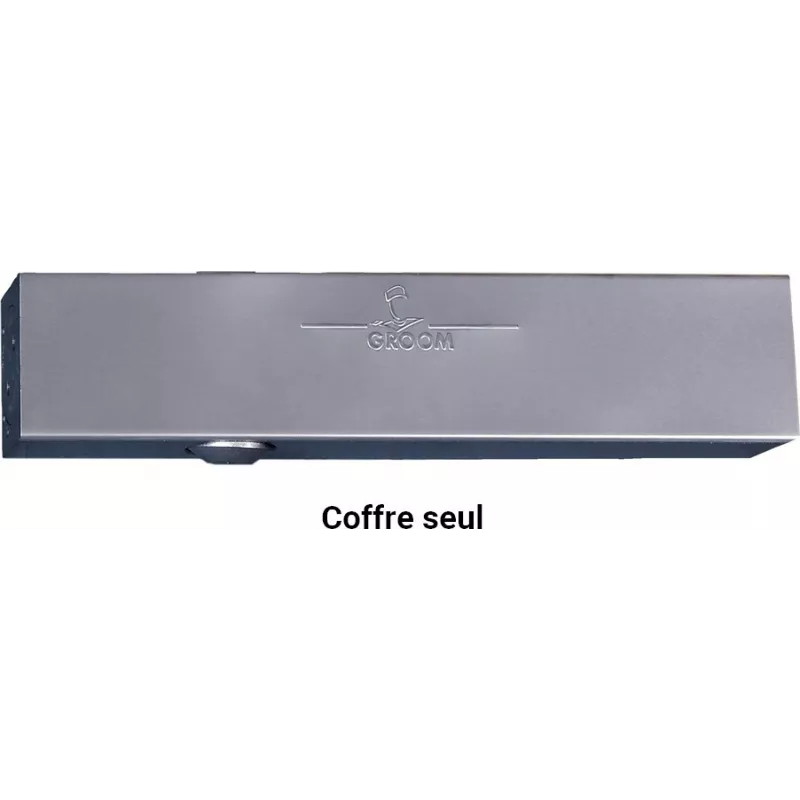 Groom GR300 door closer