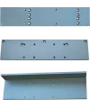 Plaque de support pour Groom GR300