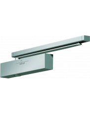 Groom GR500 door closer
