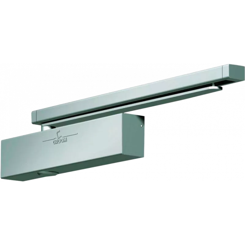 Ferme-porte Groom GR500