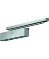 Ferme-porte Groom GR500