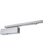 Groom GR3400 door closer