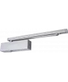 Ferme porte Groom GR3400