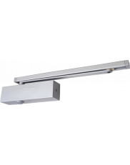 Groom GR3500 door closer