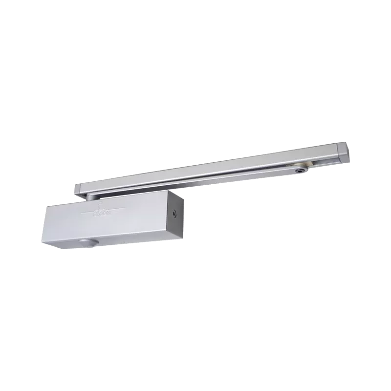 Ferme porte Groom GR3500