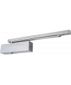 Ferme porte Groom GR3500