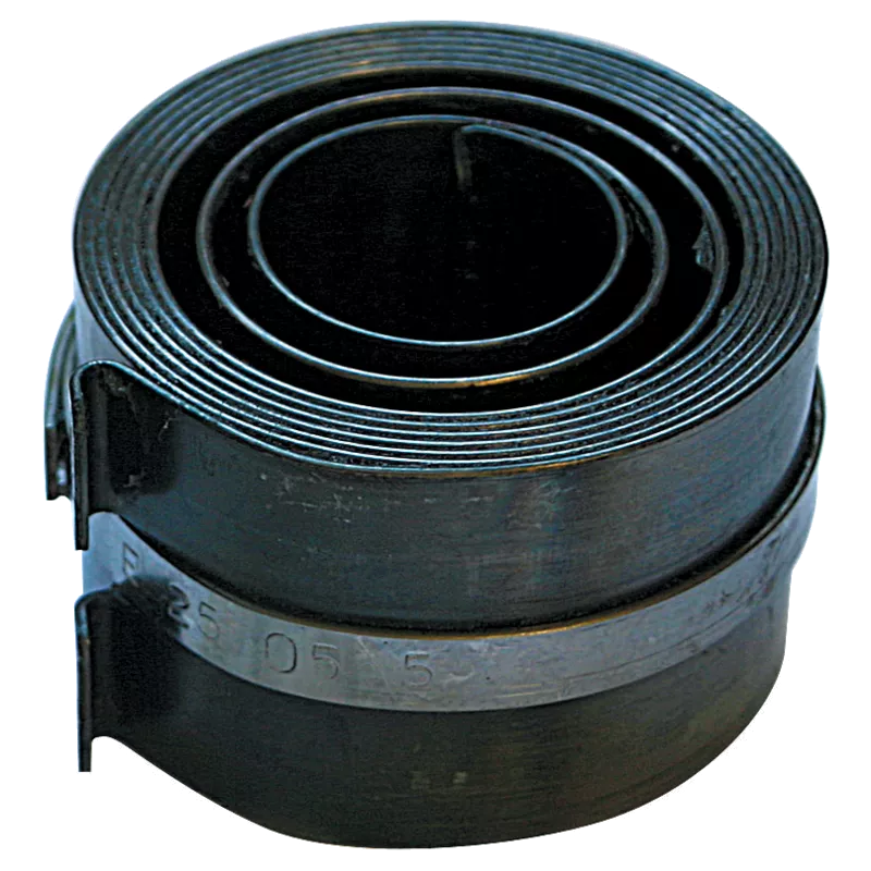 Spring for Groom Classic door closer