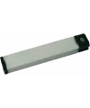 Opening limiter for GEZE TS slide arm
