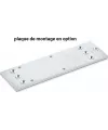 Ferme porte GEZE TS 1500