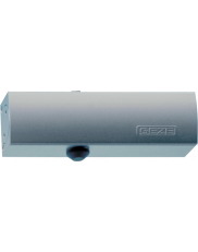GEZE TS 1500 door closer