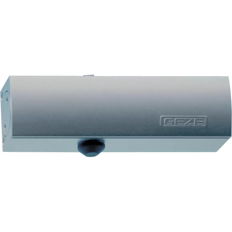 GEZE TS 1500 door closer