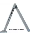 GEZE TS 1500 door closer