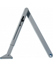 Compass arm for GEZE TS 1500