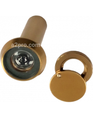 Peephole for Dierre doors