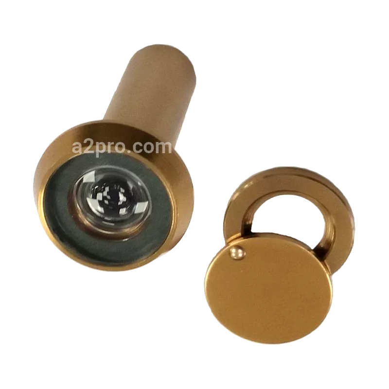 Juda pour portes Dierre