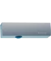 GEZE TS 3000 EN3 door closer