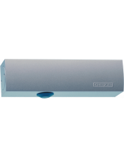 Ferme porte GEZE TS 3000 V