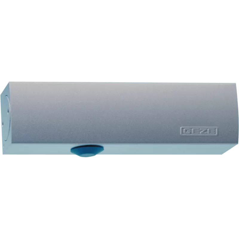 Ferme porte GEZE TS 3000 V