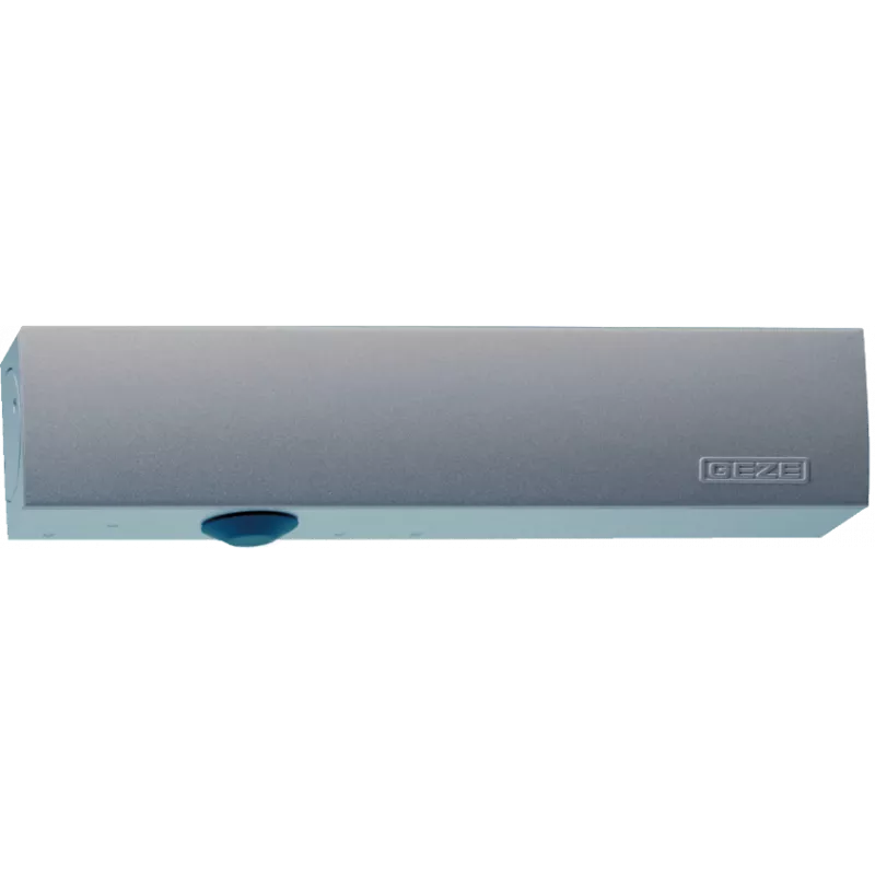 GEZE TS5000 door closer