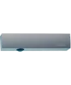 GEZE TS5000 door closer