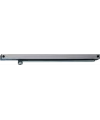 Sliding arm for GEZE TS5000L Sliding arm for GEZE TS5000L