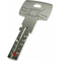 TESA IX10 with ball Key