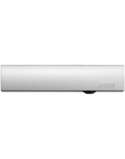 GEZE TS 5000 ECLine Door closer 