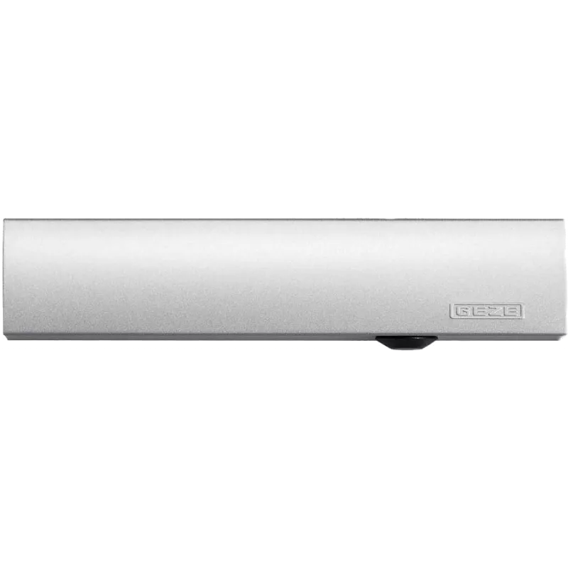 Ferme porte GEZE TS 5000 ECLine