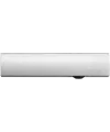 Ferme porte GEZE TS 5000 ECLine