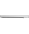 Bras à coulisse pour GEZE TS 5000 ECLine