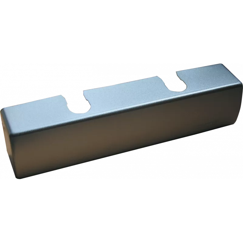 Cover for all GEZE door closers TS5000 Cover for all GEZE door closers TS5000