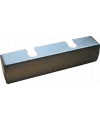 Cover for all GEZE door closers TS5000 Cover for all GEZE door closers TS5000