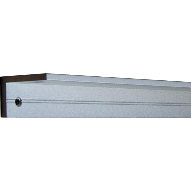Fixing bracket for GEZE TS 5000 door closers Fixing bracket for GEZE TS 5000 door closers