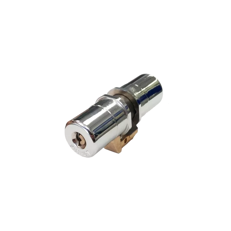 Fichet 666 cylinder for mortize lock