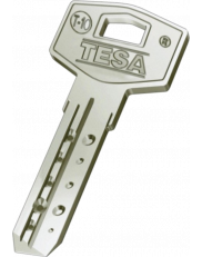 TESA T10 Key