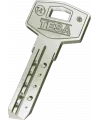Tesa T10 Duplicate Key