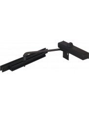 Ferme-portillon Stremler 680G
