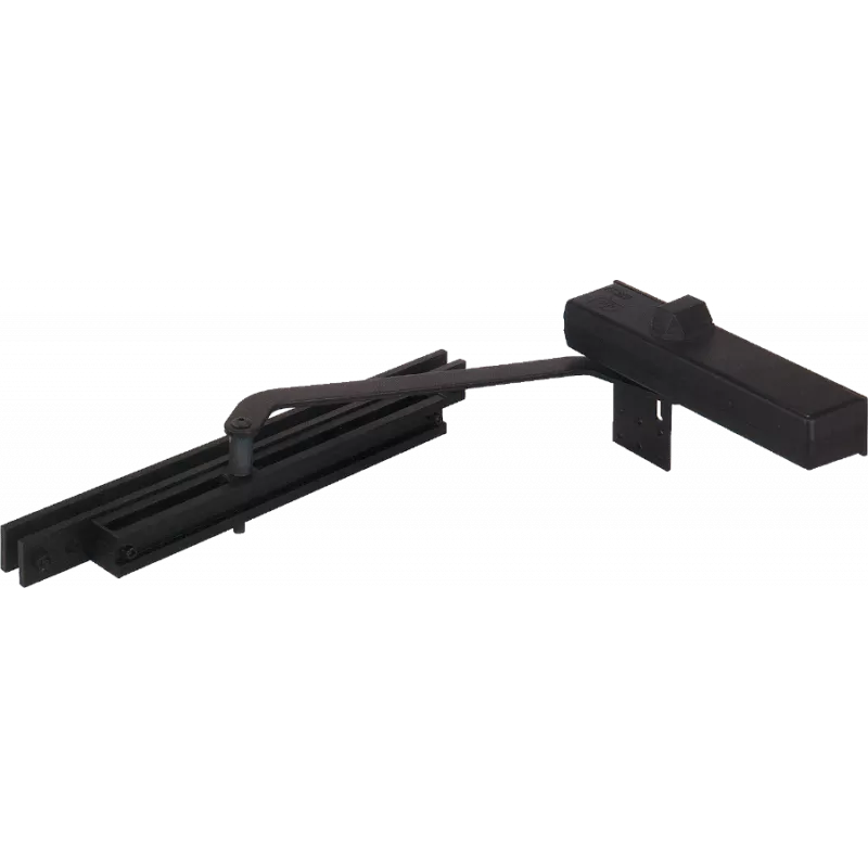 Ferme-portillon Stremler 680G