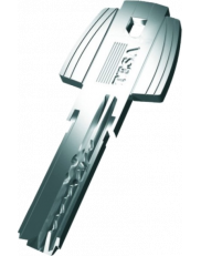 Tesa T60 Duplicate Key