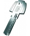 Tesa T60 Duplicate Key