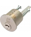 Cylindre à languette ANKER magnet 3800