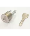 Cylindre à languette ANKER magnet 3800