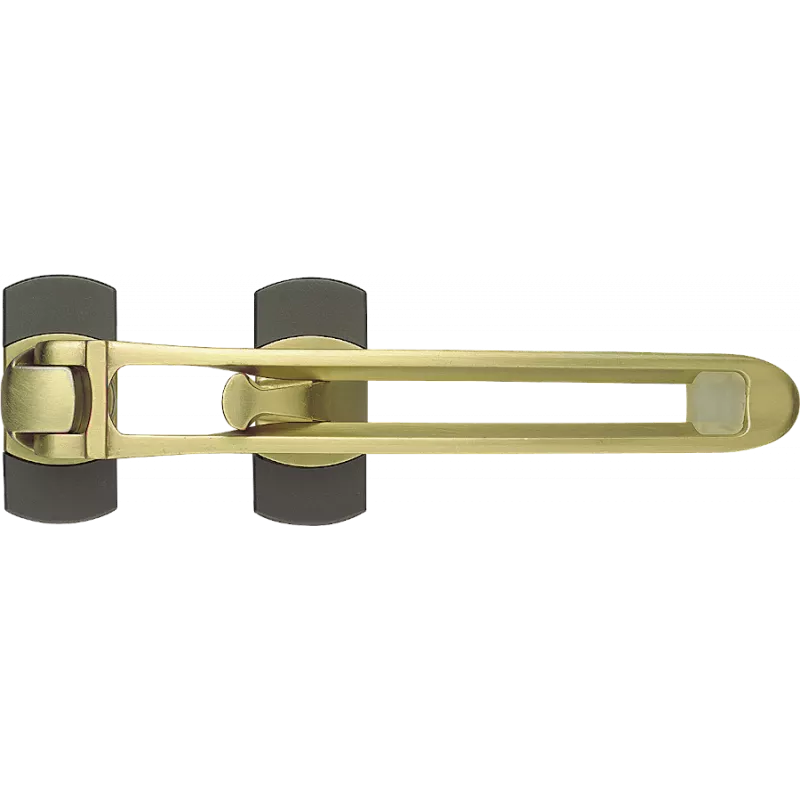 Socona "Most" air lock