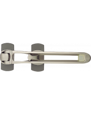 Socona "Most" air lock