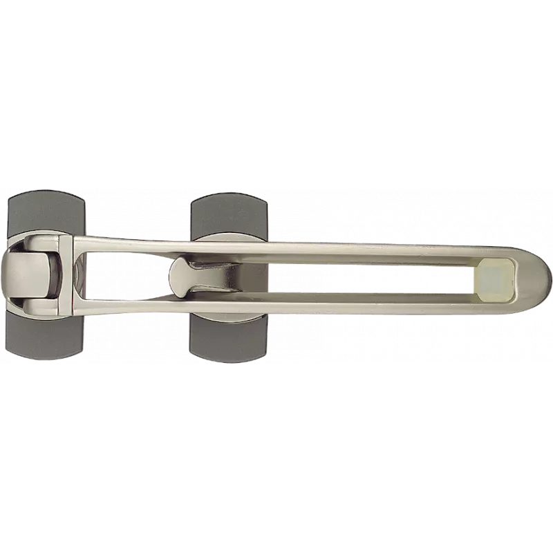 Socona "Most" air lock