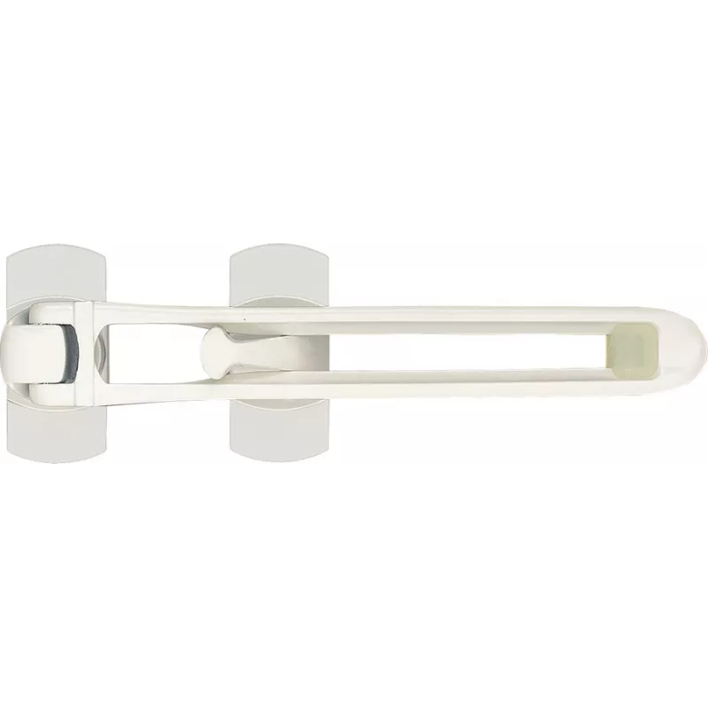 Socona "Most" air lock