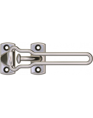 Socona Classic air lock